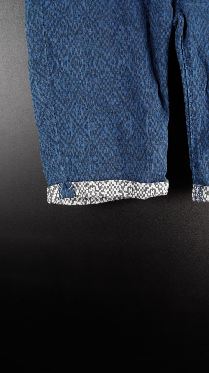 타미힐피거 숏츠 반바지 상품이미지2