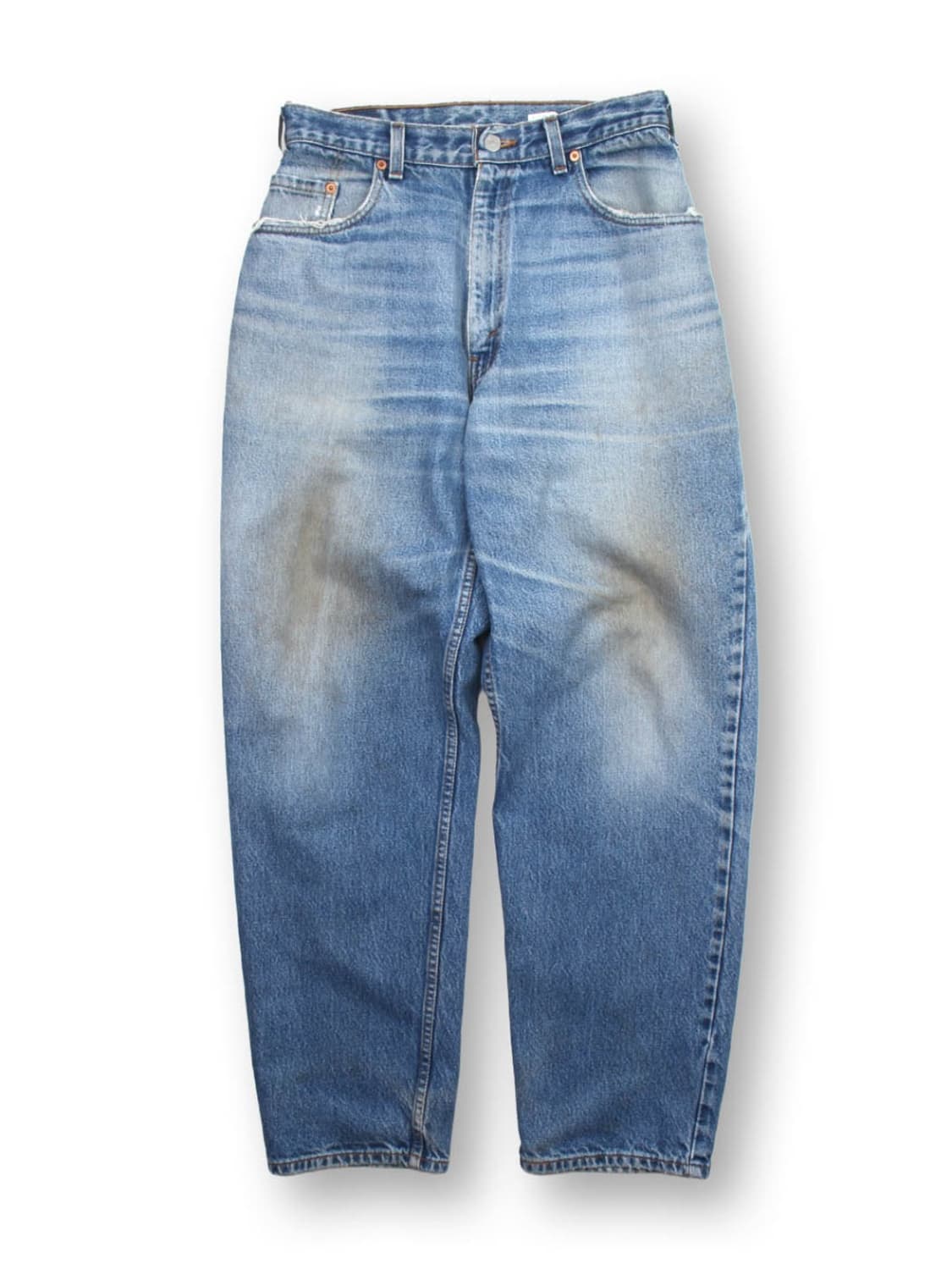 1999 LEVI’S 550 (31) 상품이미지1