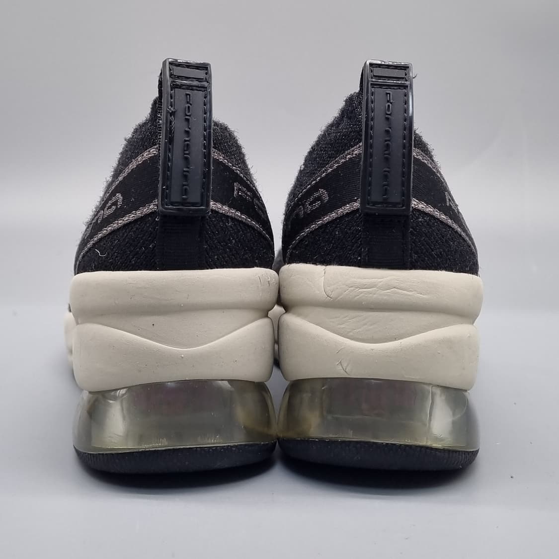 포나리나 워너비 니트 여성슬립온230 굽5.5 상품이미지4