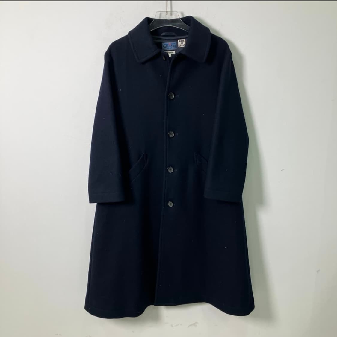 4종세트 상품이미지2