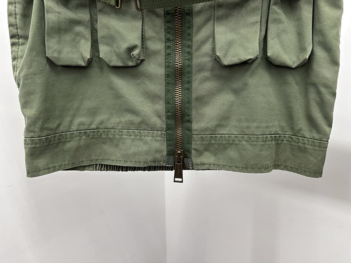 DSQUARED2 (27) 상품이미지3