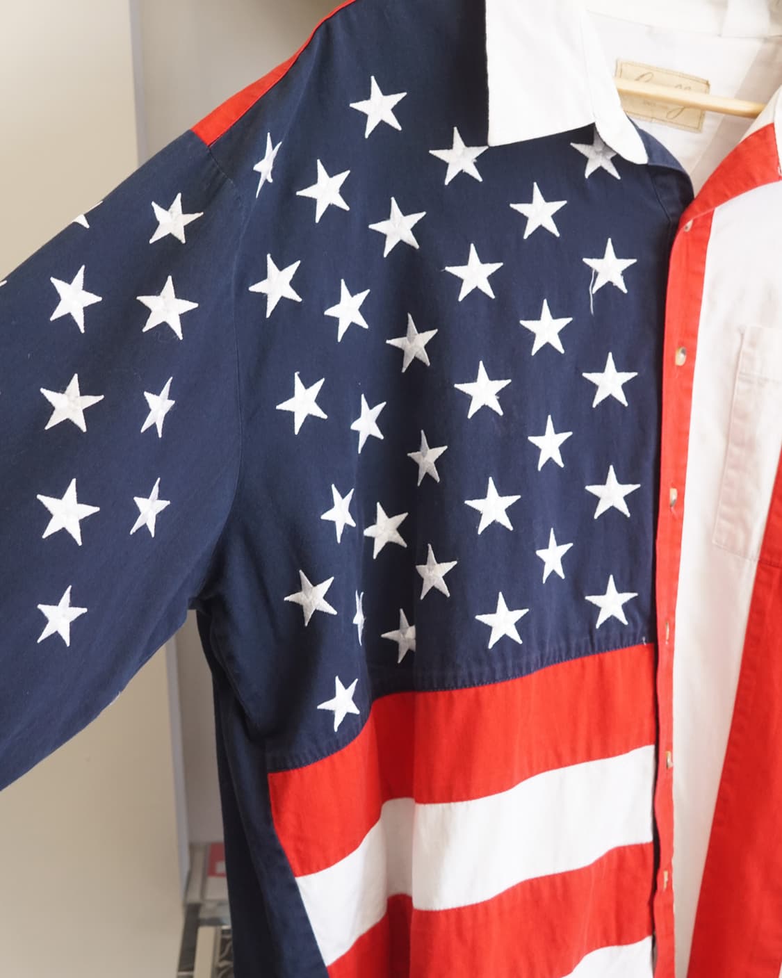 Scully 상품이미지3