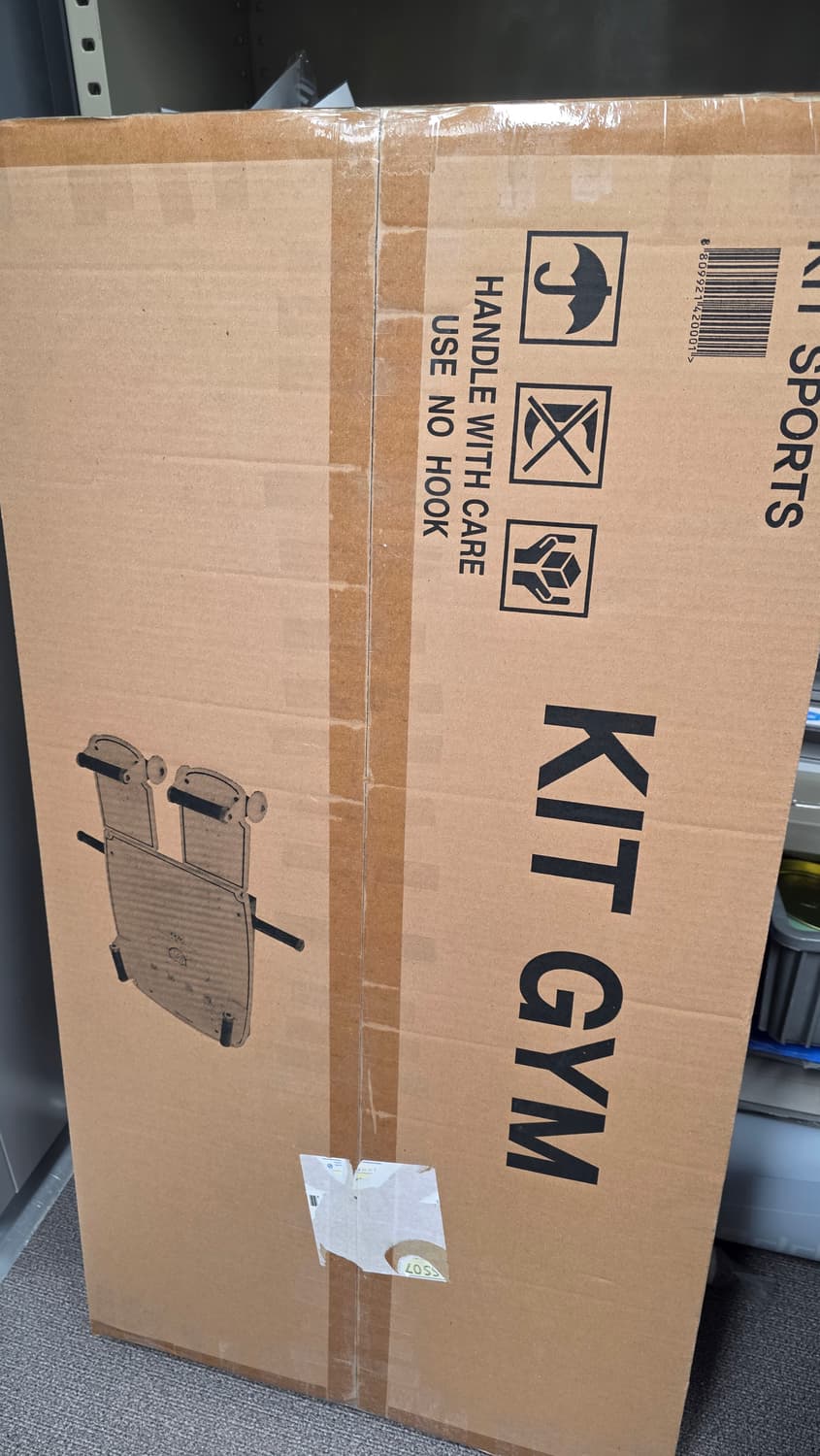 필라테스기구 홈필라테스 기구 스파인코렉터 키트짐홈필라리포머 상품이미지2