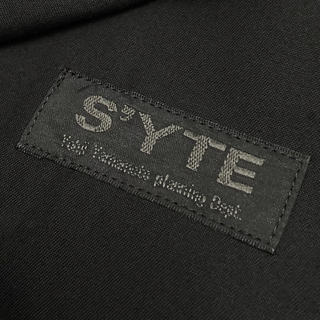 요지 야마모토 (S’YTE Yohji Yamamoto) 상품이미지5