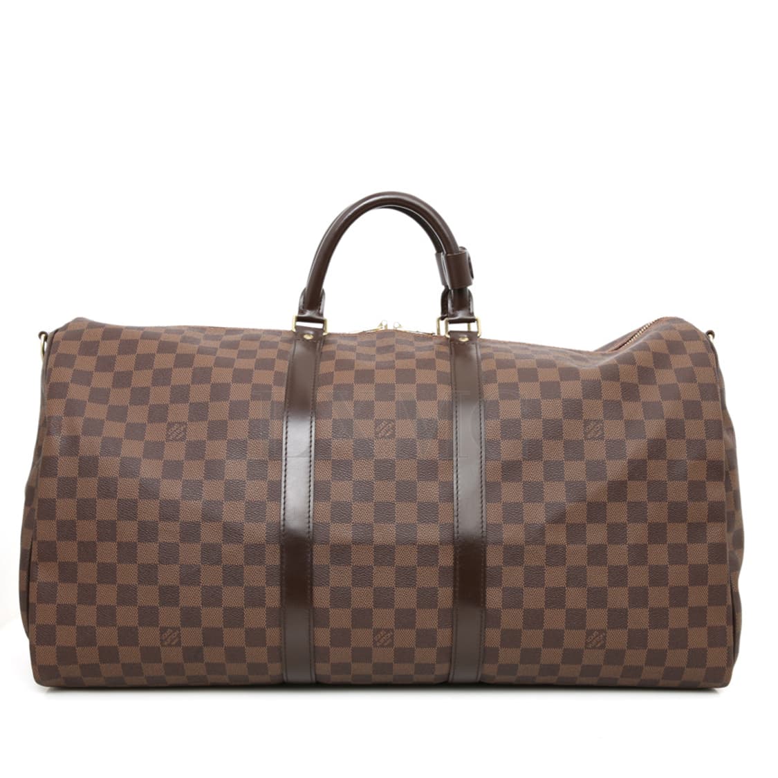 루이비통 다미에 키폴 55CM 반둘리에 여행가방 골프백 N41414 상품이미지2