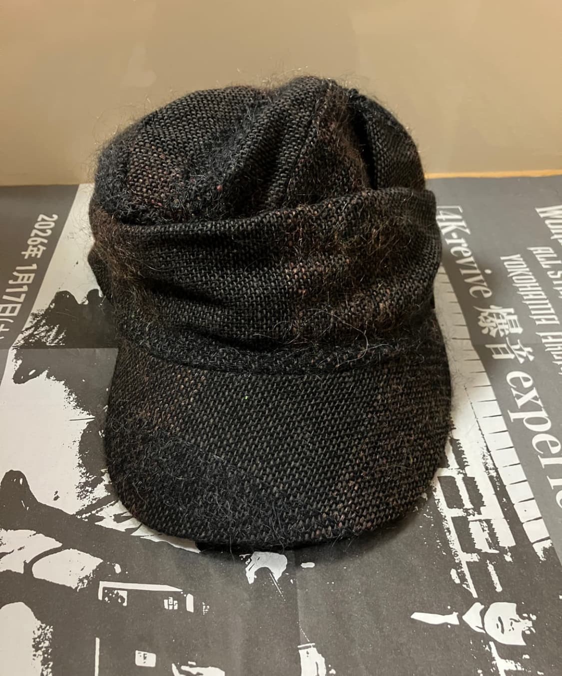 ca4la  상품이미지1