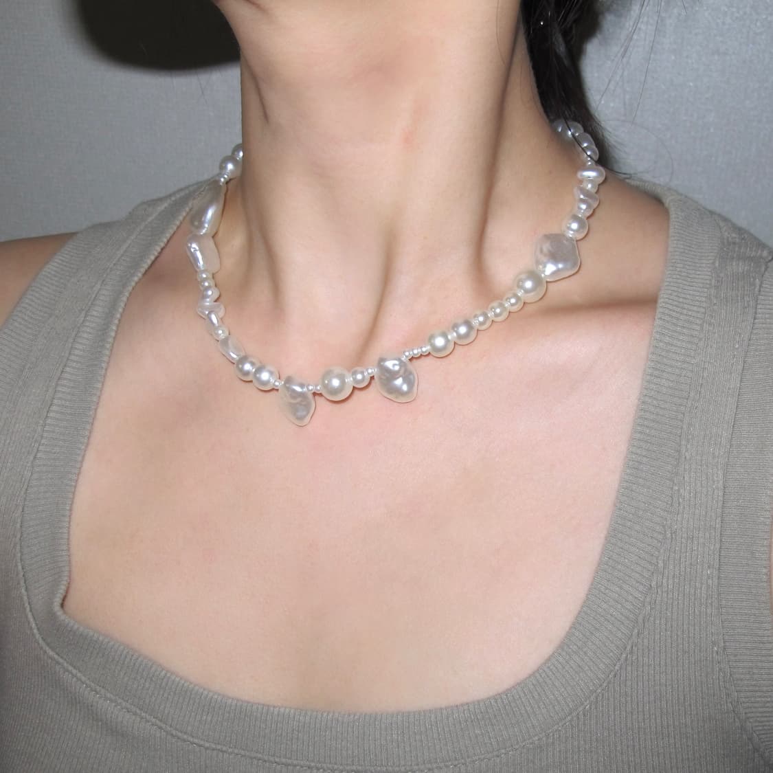 product 361 상품이미지2