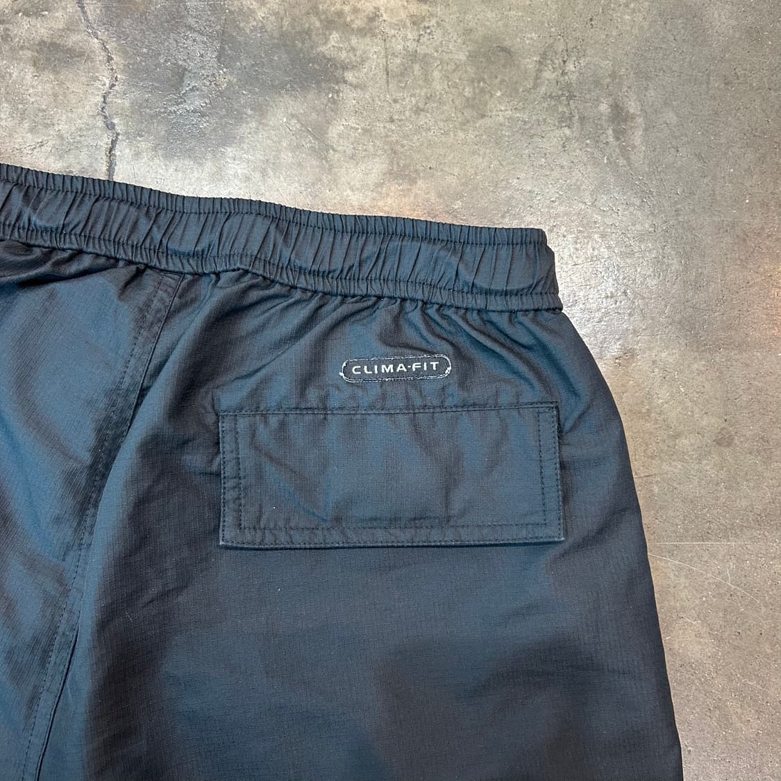 90s 나이키 트랙팬츠 상품이미지3