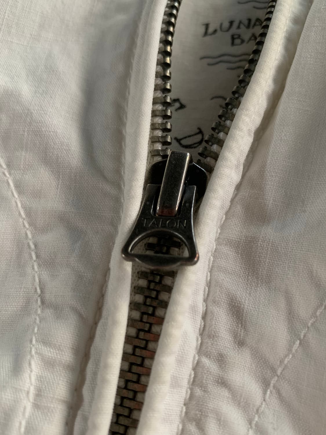 폴로 랄프로렌 패시픽 서프 익스페디션 자켓 상품이미지6