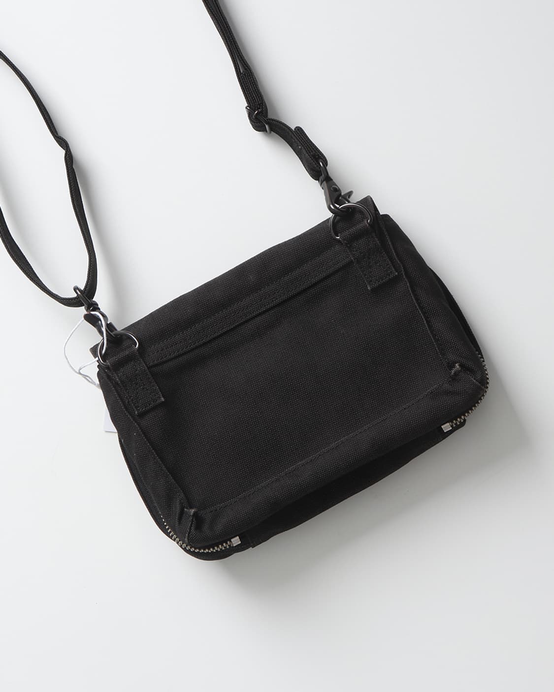 PORTER Smoky Shoulder Bag 상품이미지7