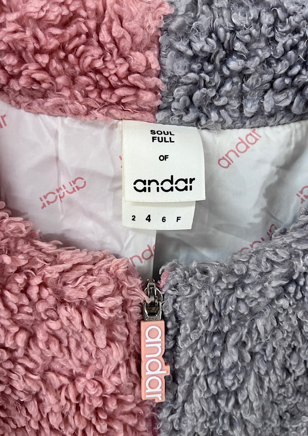 andar 상품이미지3