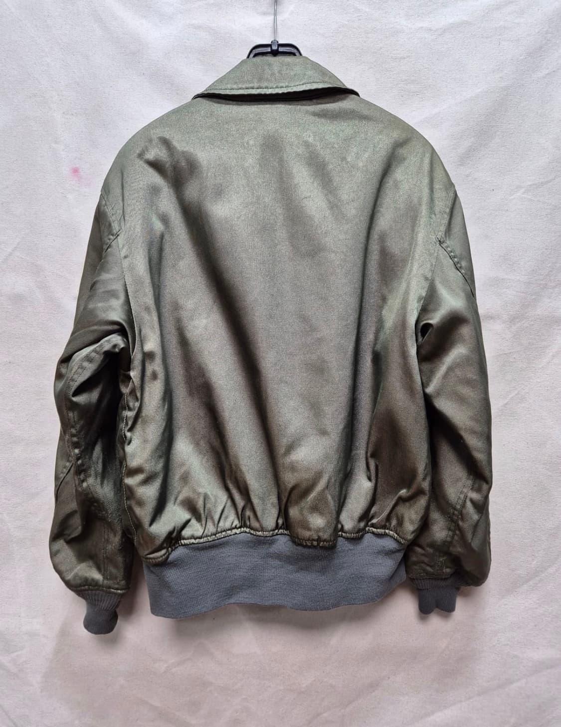 알파인더스트리 cwu45p 상품이미지4