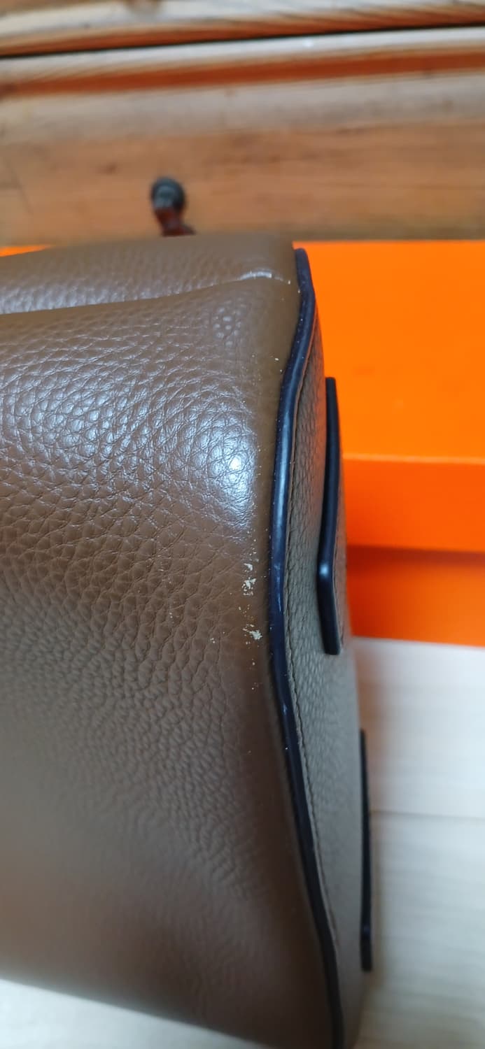 사만사 타바사 버킷백  상품이미지9