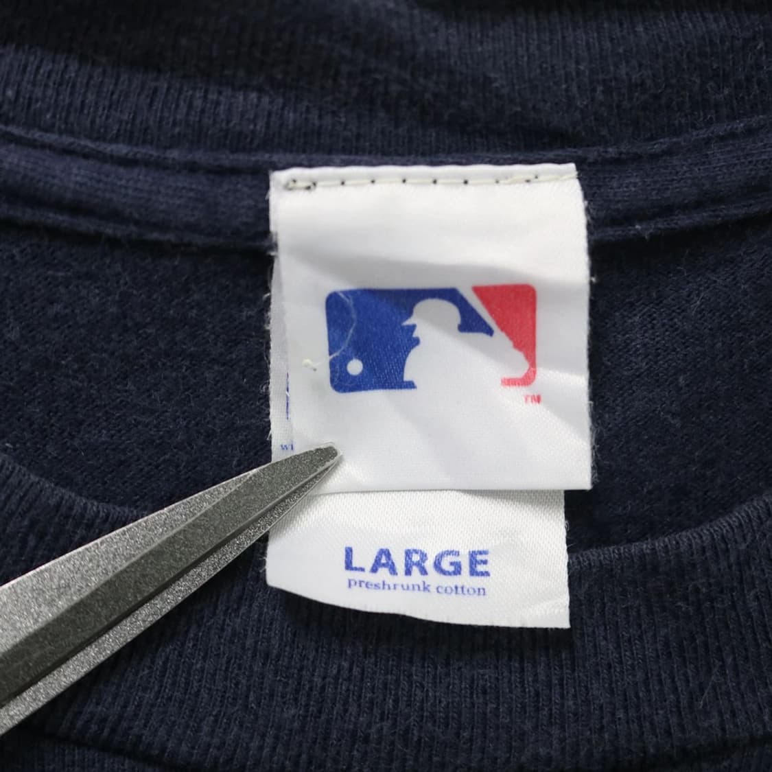 00'S MLB 반팔 티셔츠 67071 상품이미지6