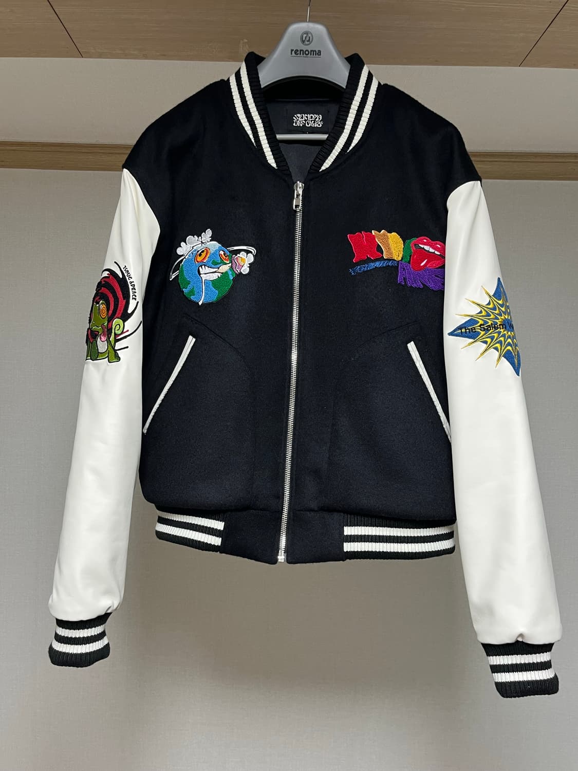 선데이오프클럽 상품이미지1