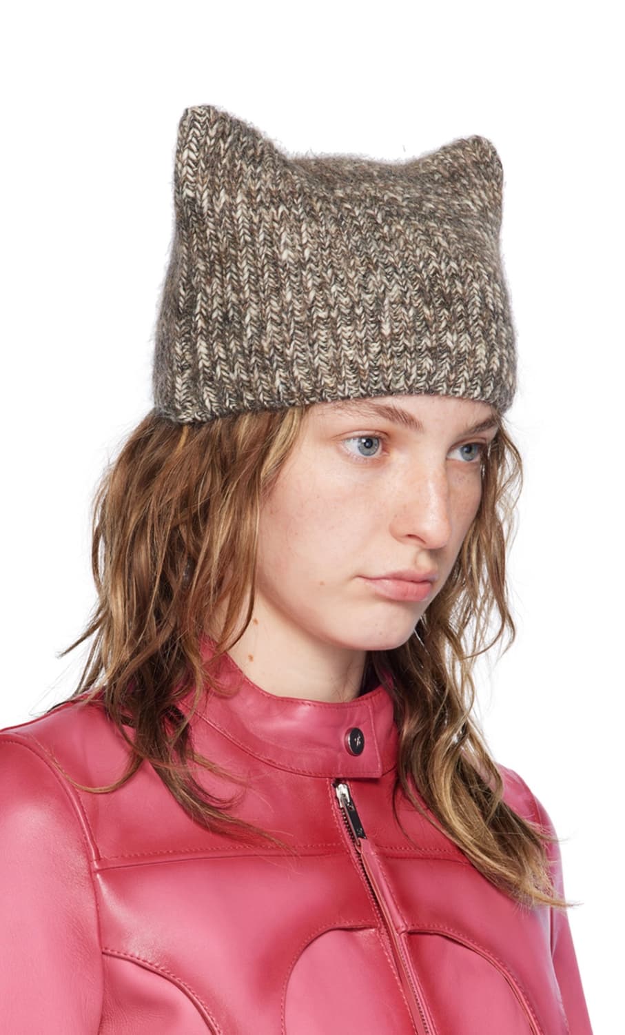 KNWLS 캣비니 상품이미지6