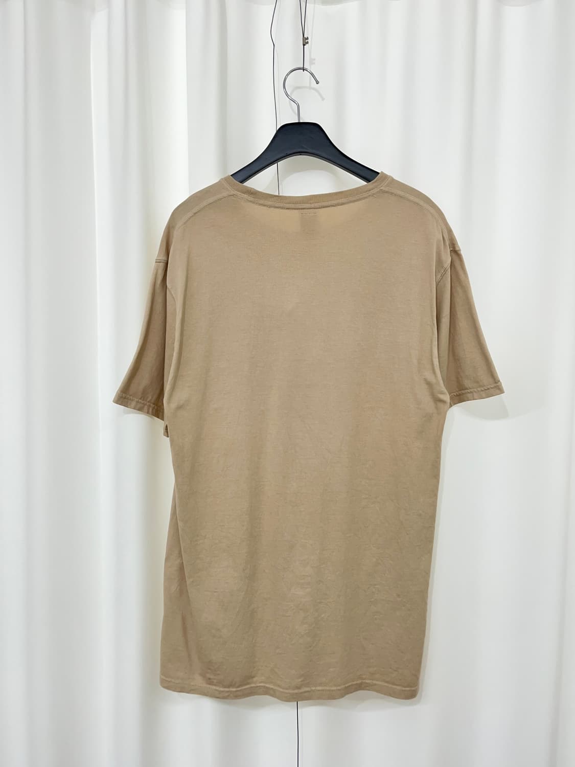 NOAH t shirt 상품이미지4