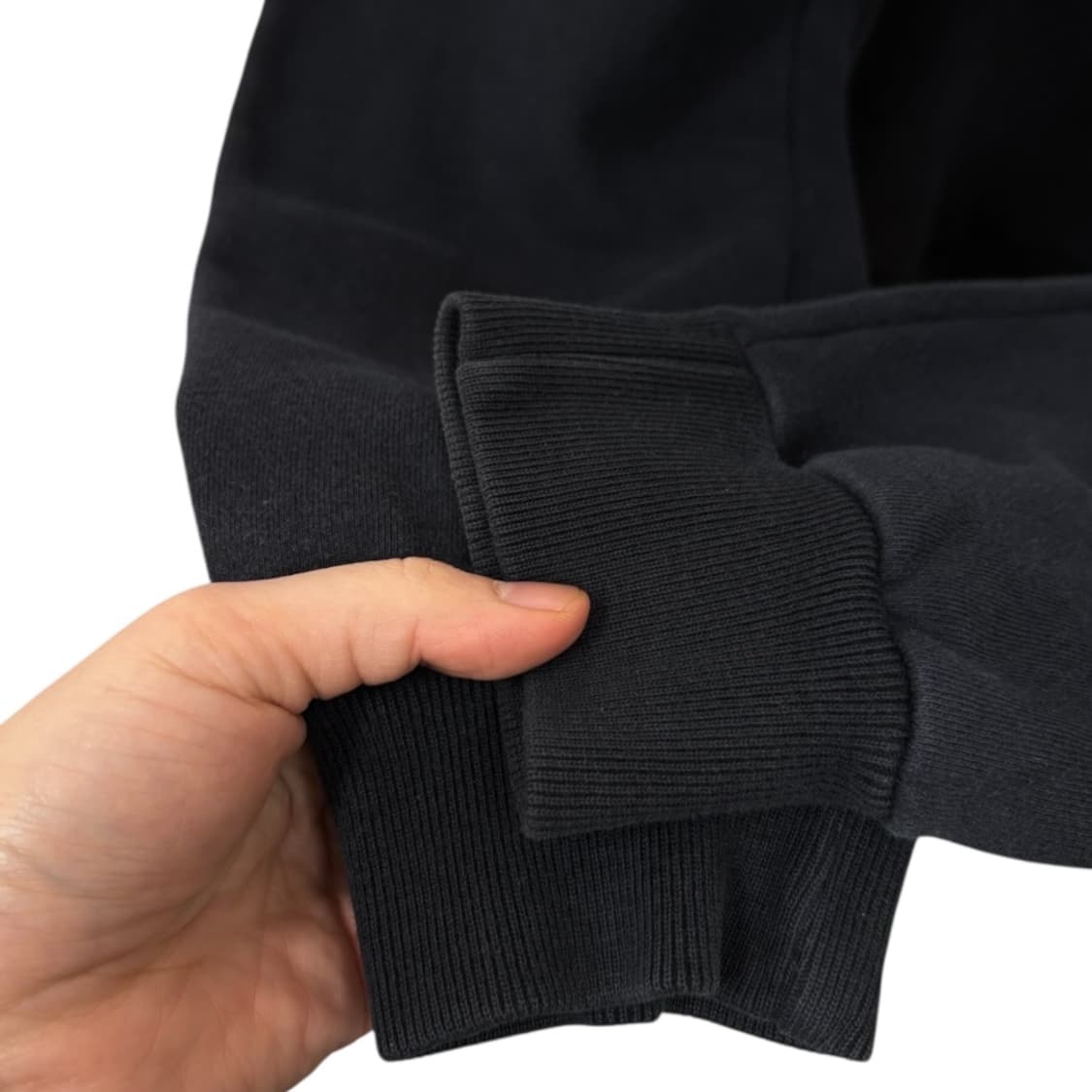 MISSONI 미쏘니  맨투맨 상품이미지3