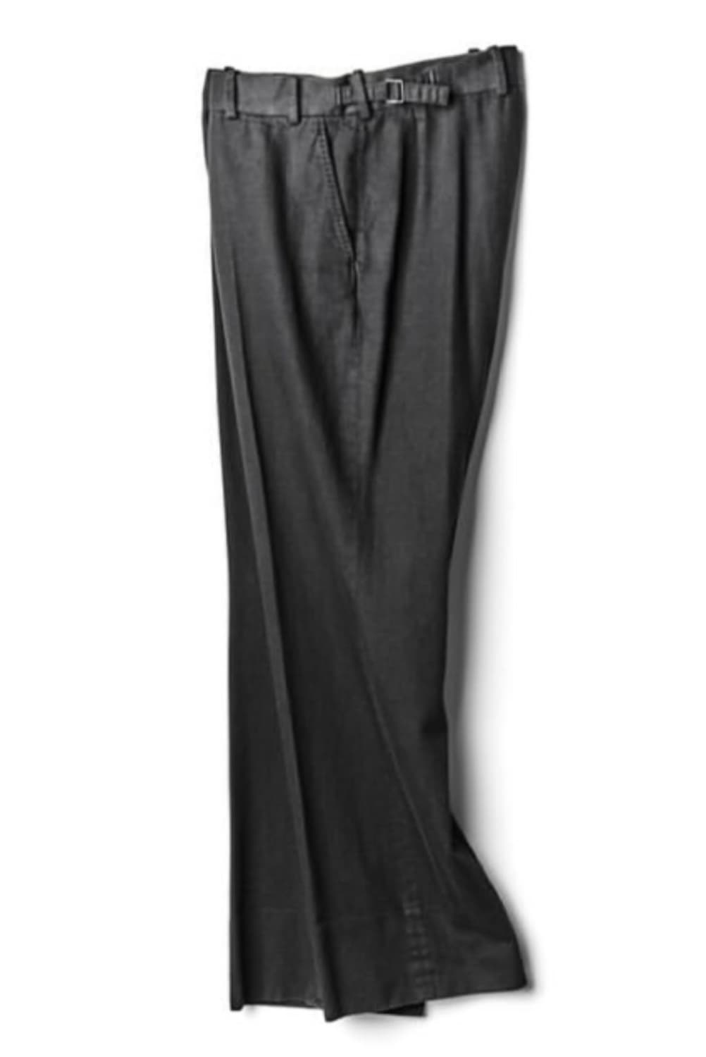 마티앤선즈 maatee&sons 매버릭 차콜 1 상품이미지6