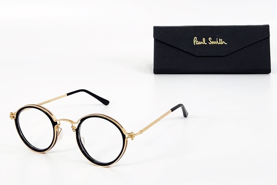 폴스미스 남녀공용 안경 상품이미지4