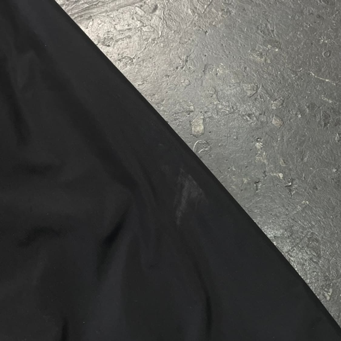 100 아디다스 점퍼 상품이미지4