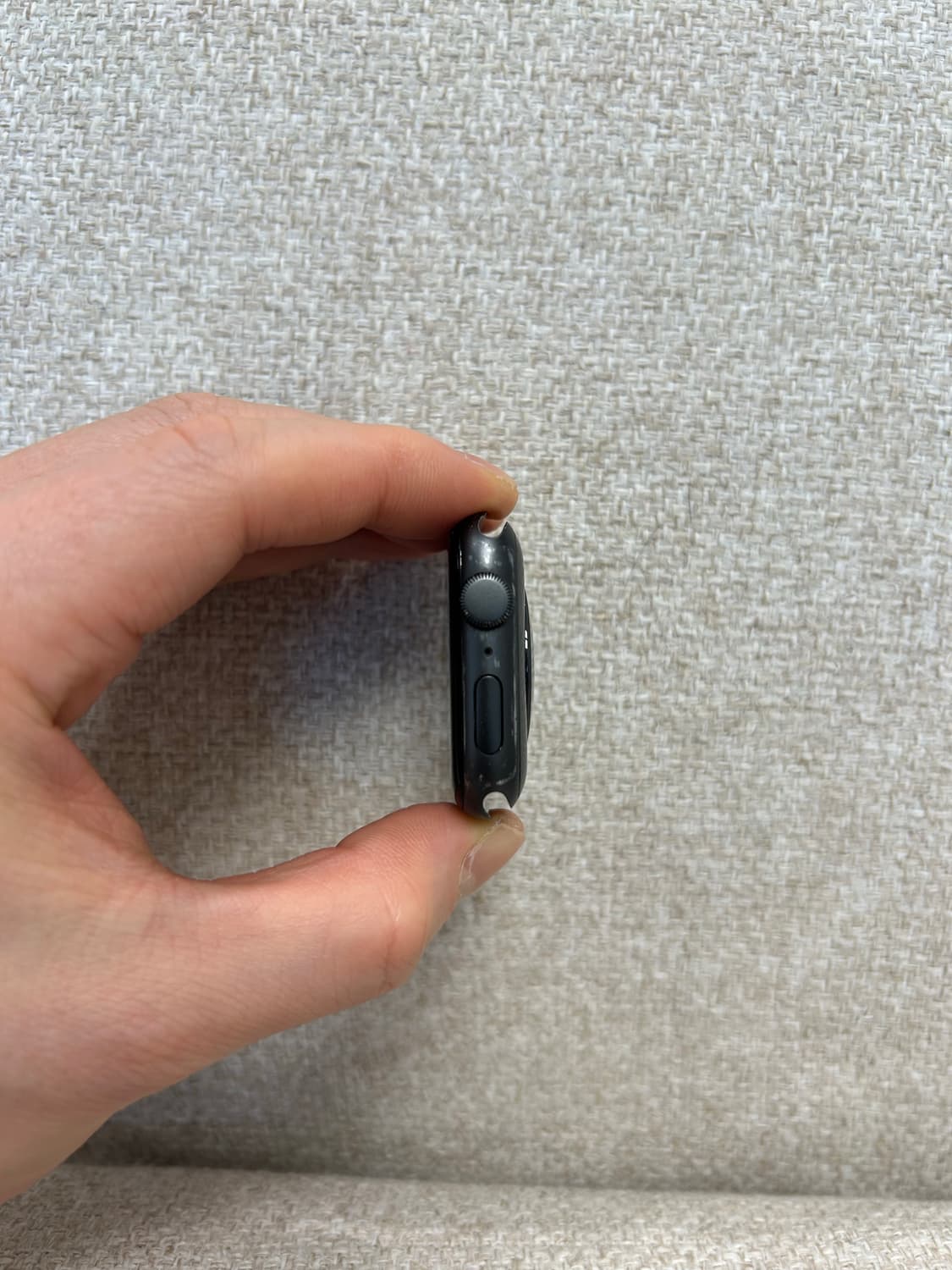 [풀박스]애플워치SE 44mm 상품이미지5