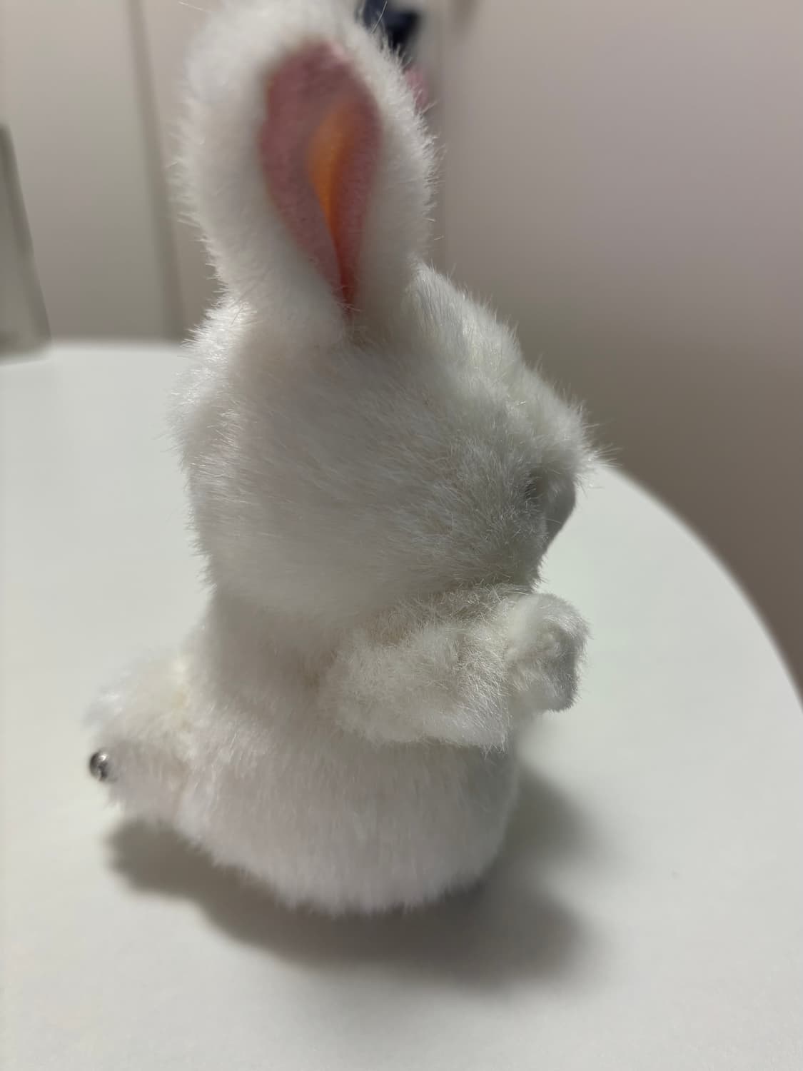 TAKENOKO JOYFUL MATES 조이풀메이트 토끼 인형 상품이미지4