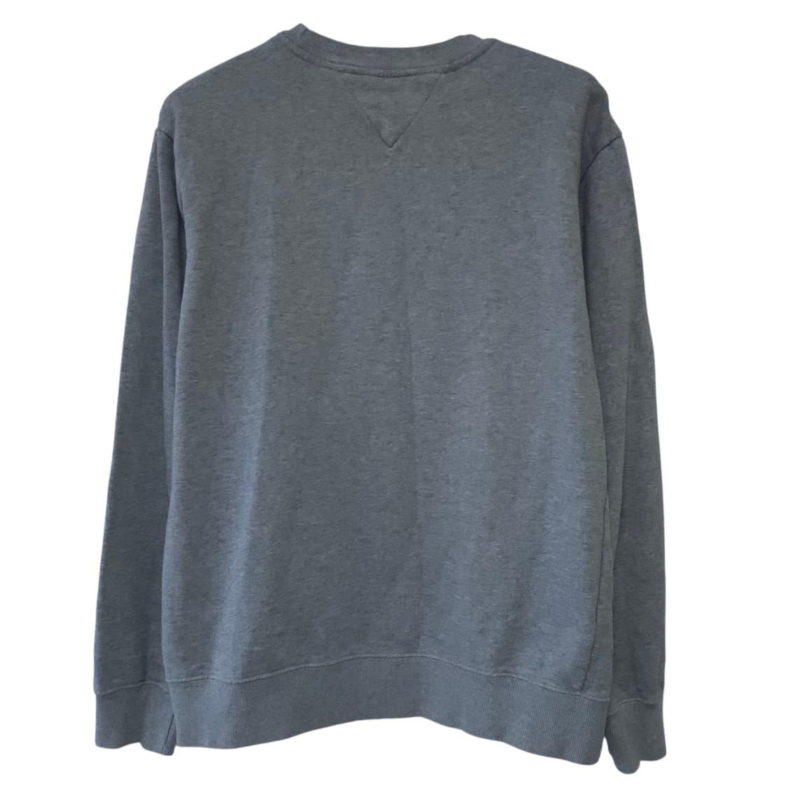 타미힐피거 맨투맨티셔츠 95-100 남여 상품이미지5