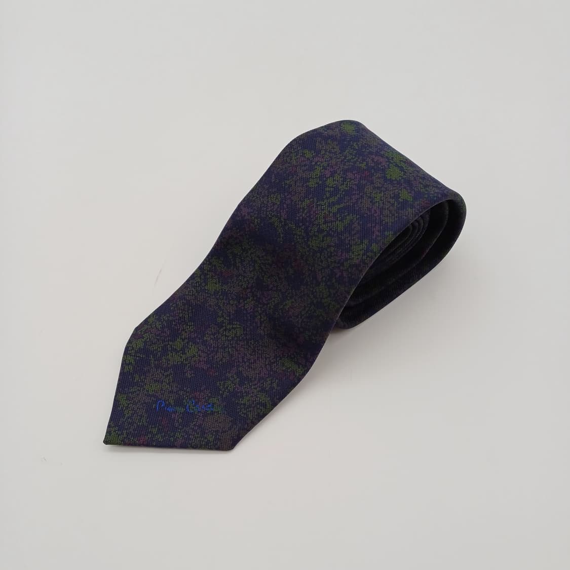 피에르가르뎅 넥타이 [BCF10803_0932-10] 상품이미지3
