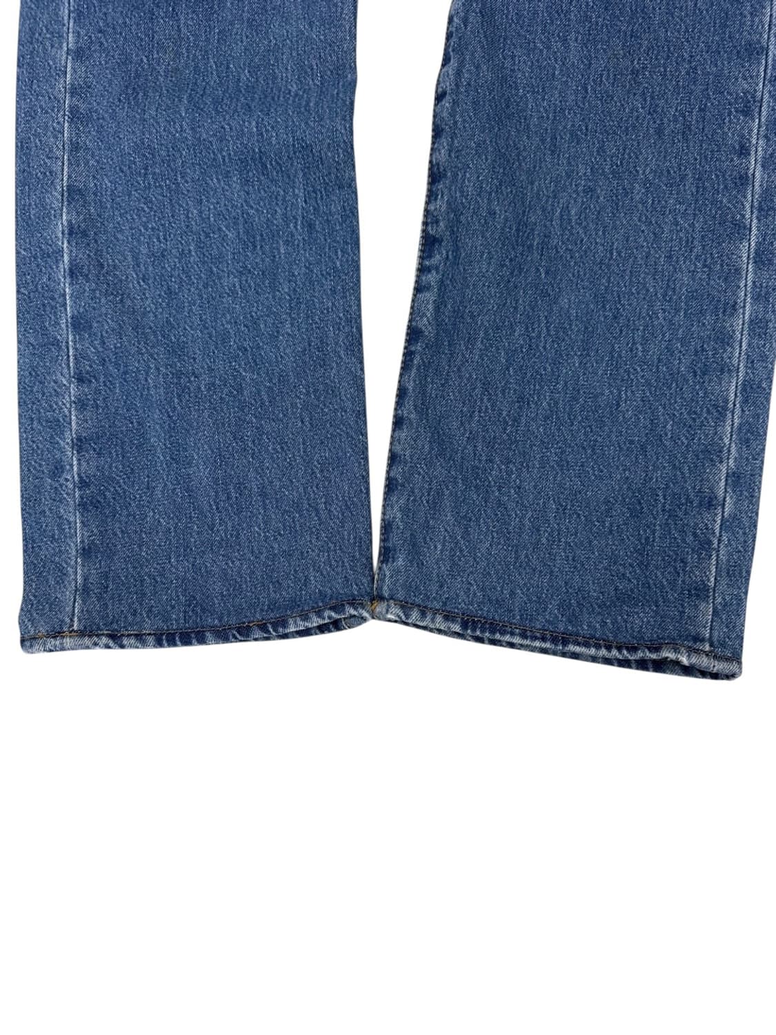 리바이스 501  (32) 상품이미지4