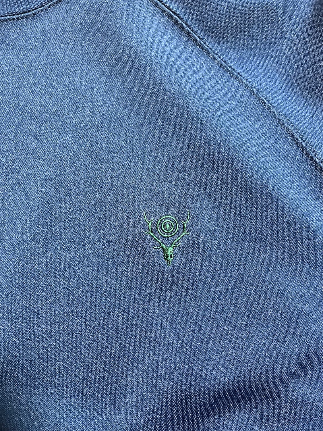 남2서8 상의 네이지 L라지 상품이미지3