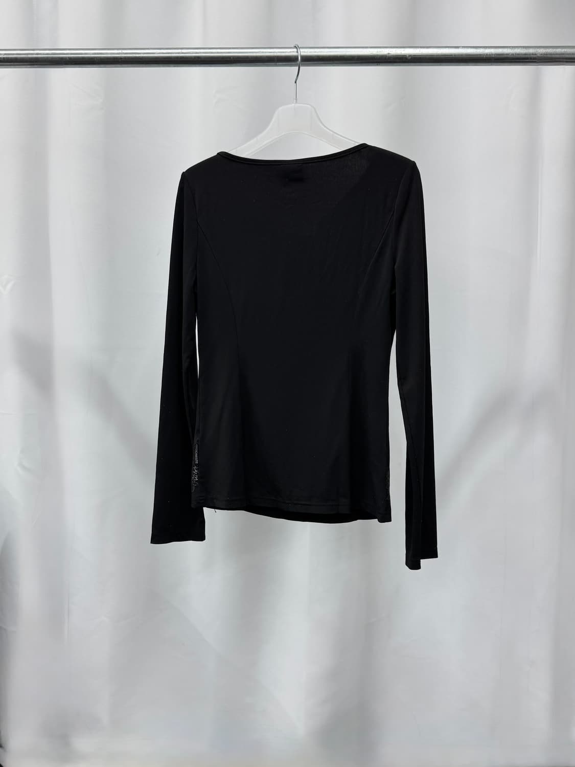 ozz oneste (ozz on) 상품이미지5