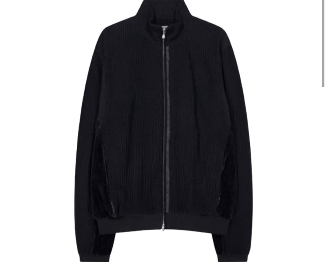 구매) Xlim ep.8 01 jersey 져지 엑슬림 상품이미지1