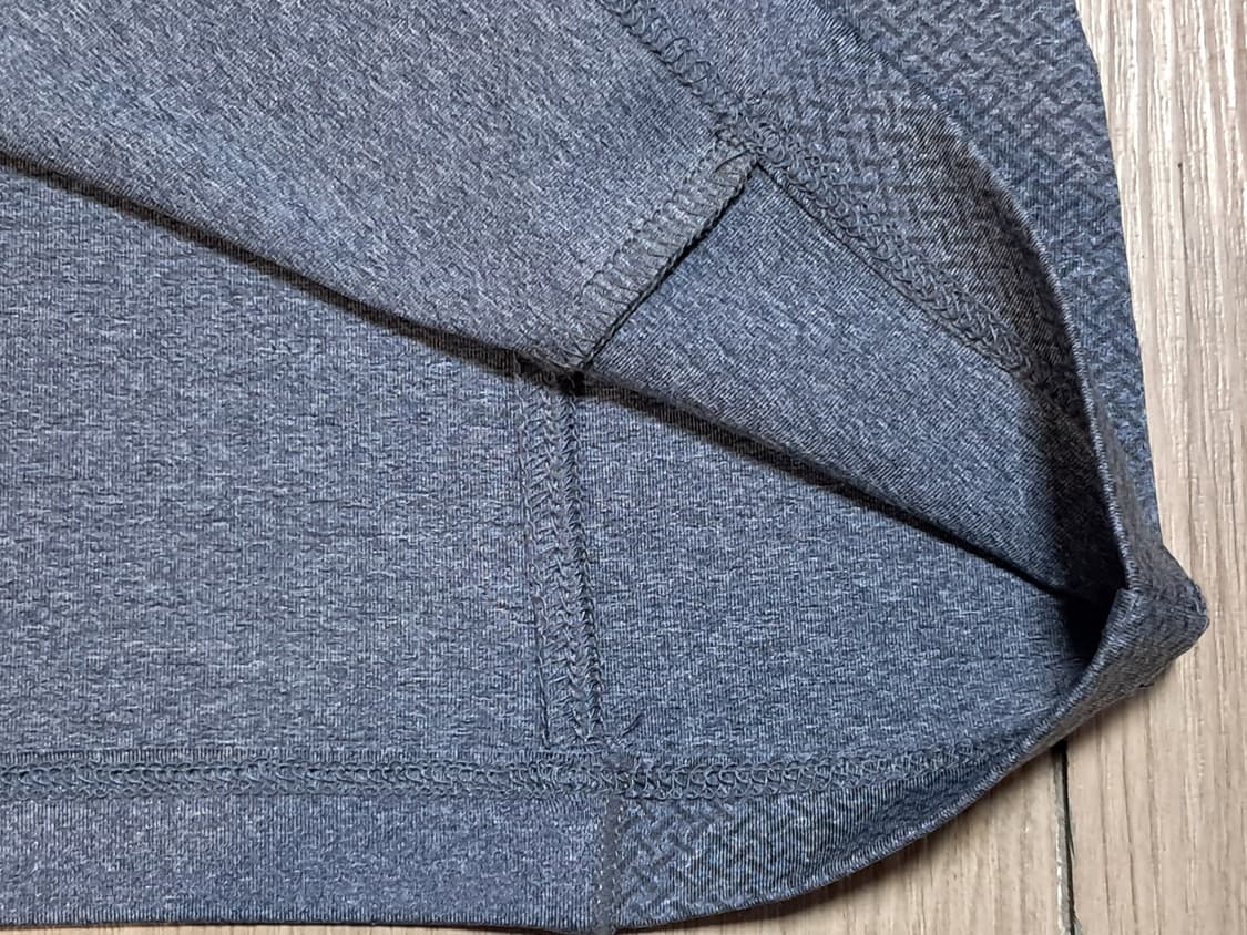 K2 여성 후드티 90 상품이미지8