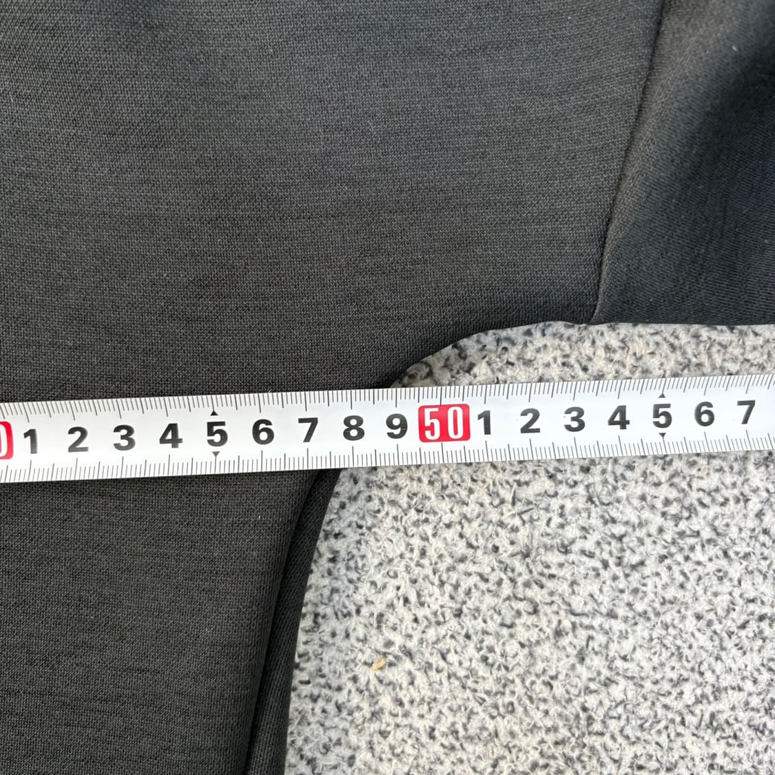 150 아디다스 키즈 풀집업 후드 자켓 0421J 상품이미지6