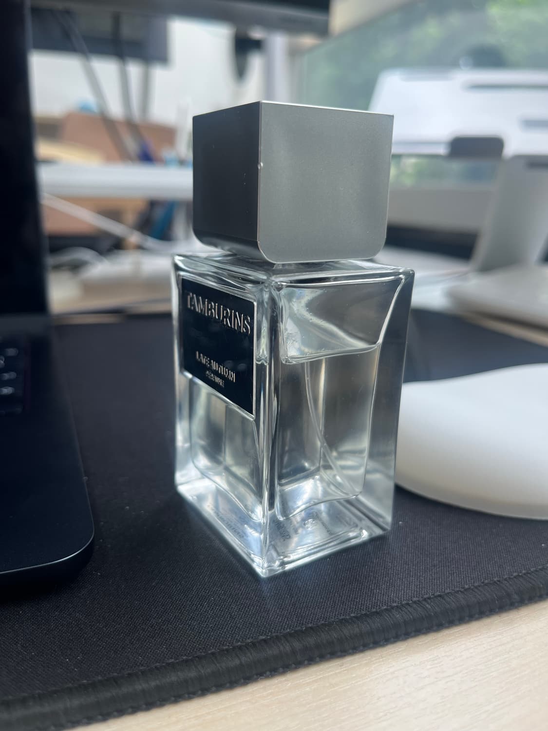 탬버린즈 레이트어텀 50ml 향수 상품이미지2