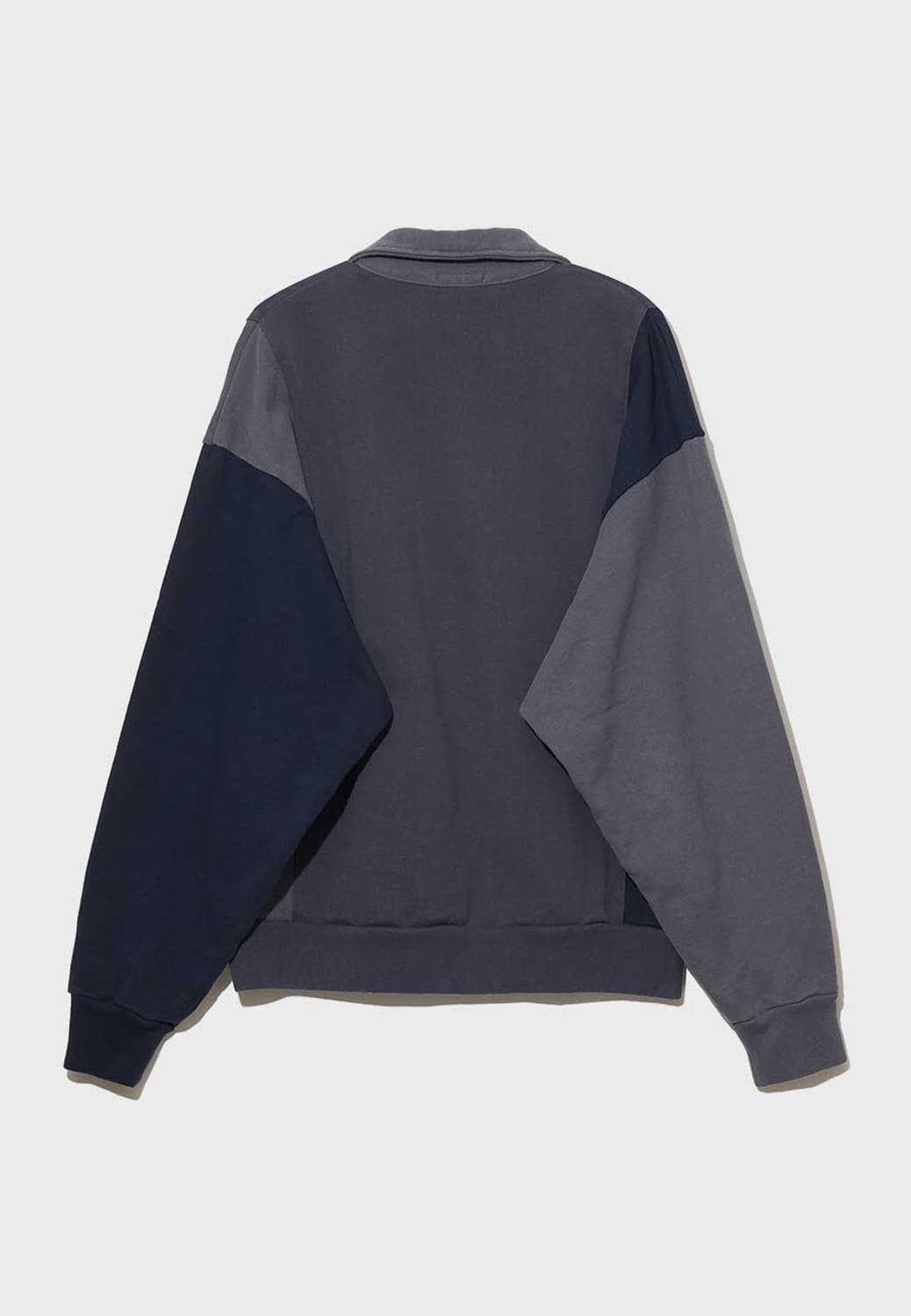 KITH sweat shirt 상품이미지2