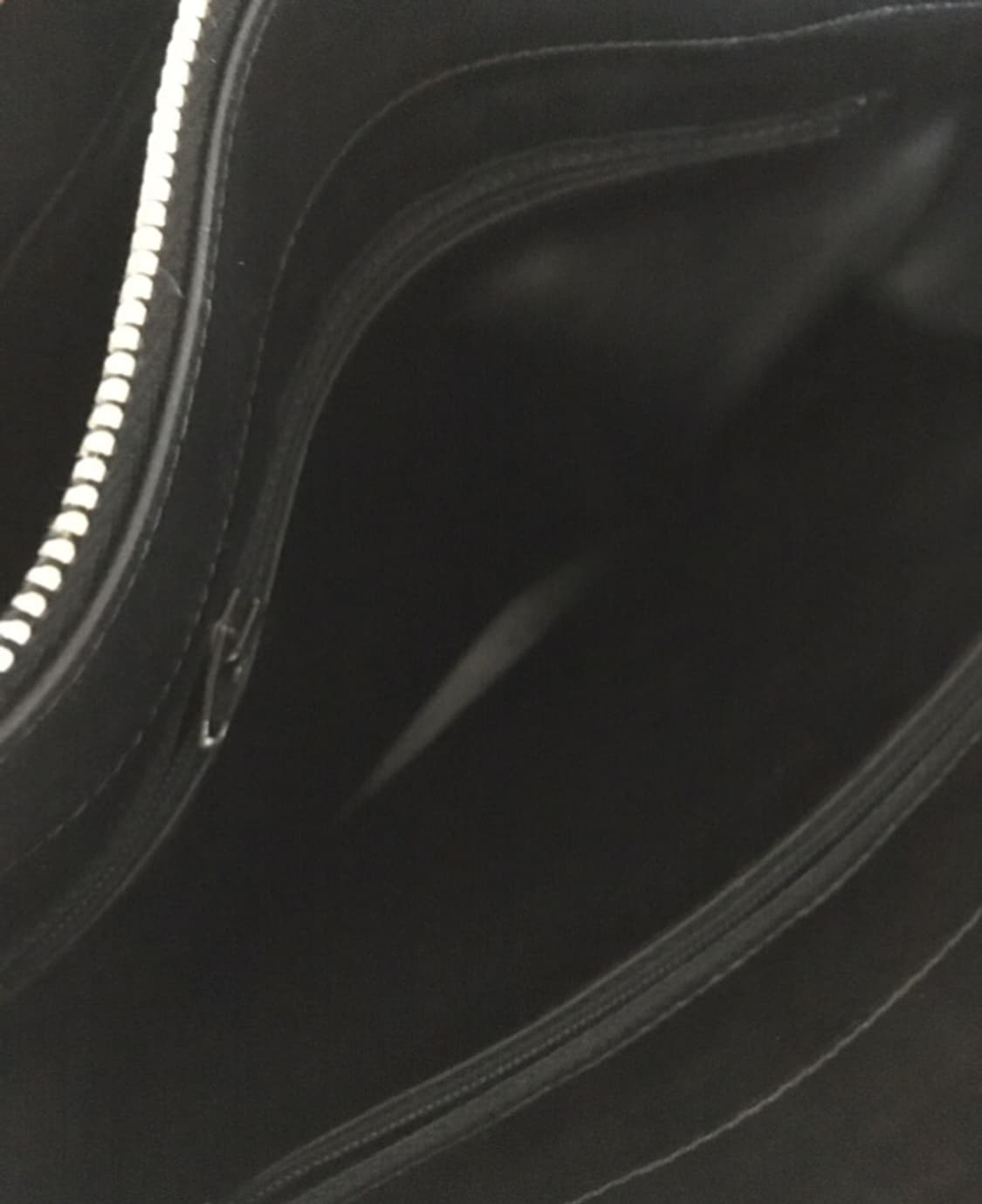 정품 샤넬 숄더백 상품이미지9