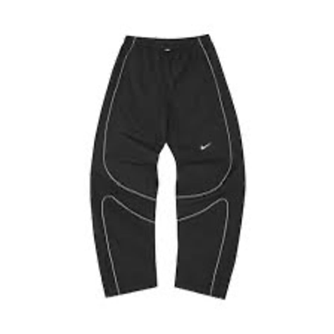 구매)나이키 x 코르테이즈 NRG 오닉스 상품이미지2