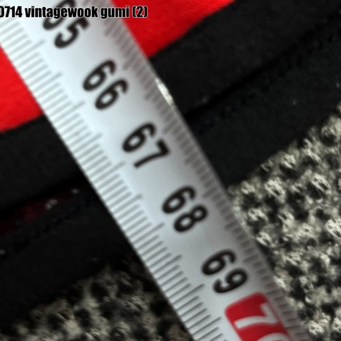 아디다스 져지 90 상품이미지6