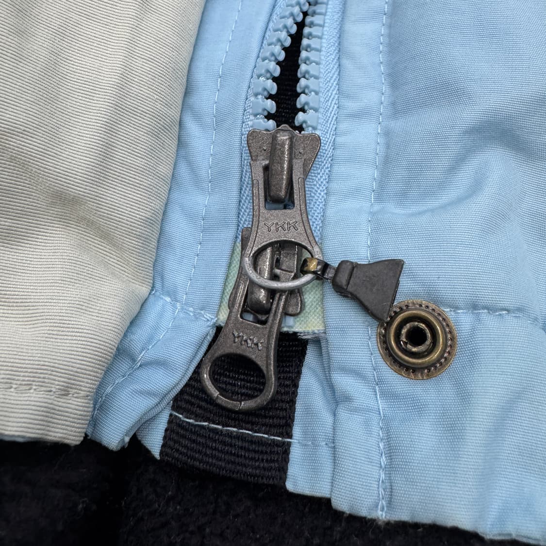 나이키 ACG 고프코어 마운틴 점퍼 자켓 상품이미지6