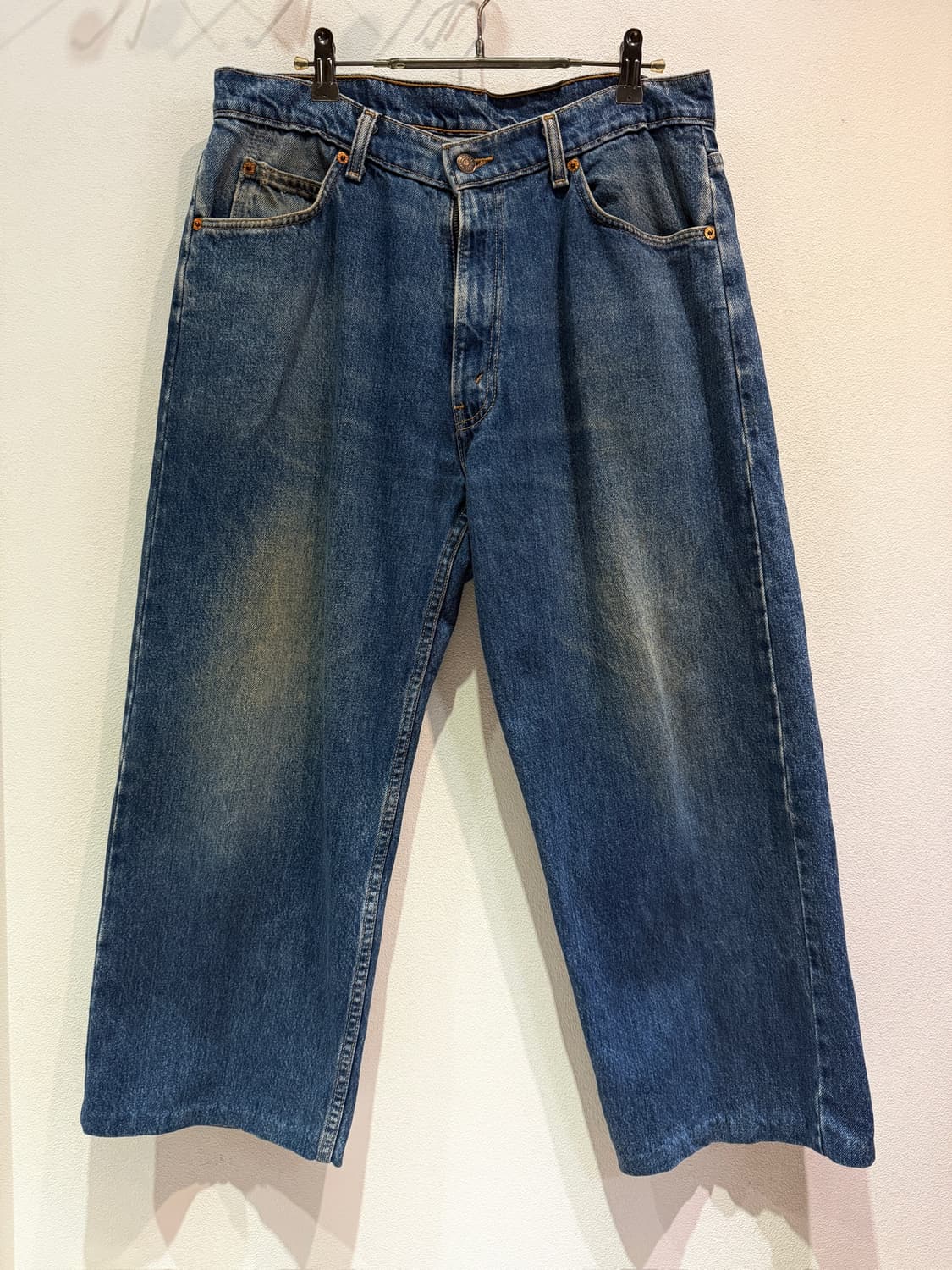  Levi's 613 (33) 상품이미지2