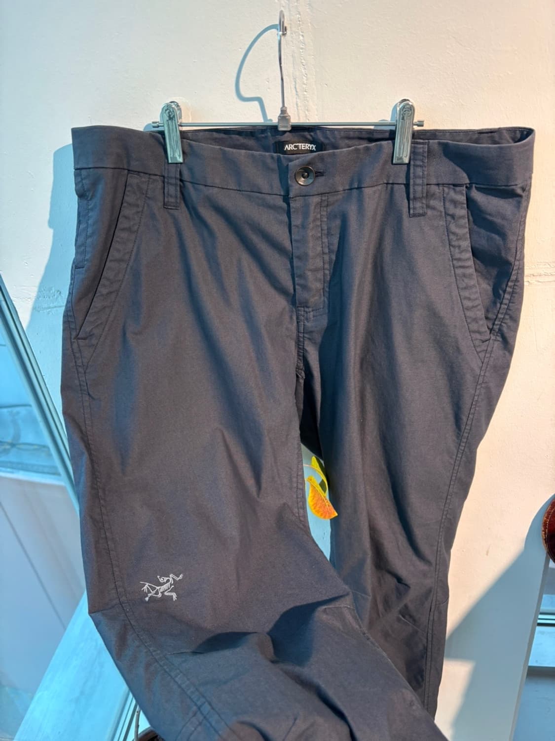 Vintage ARCTERYX Pants 상품이미지1