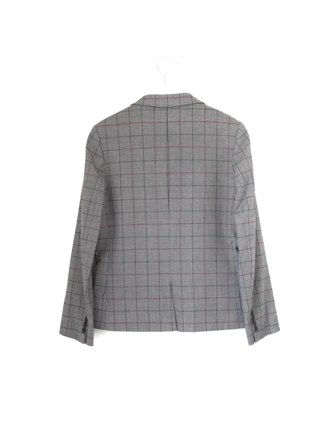 H&M 블레이저 자켓 상품이미지5