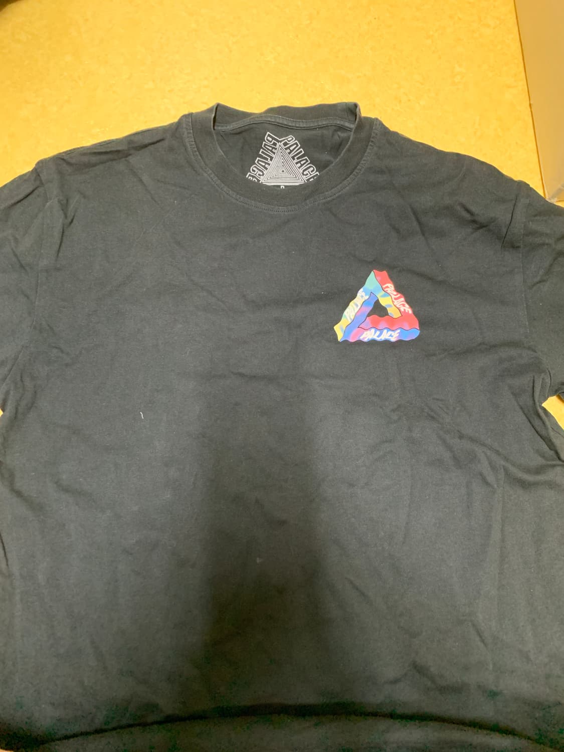 팔라스 반팔티 상품이미지1