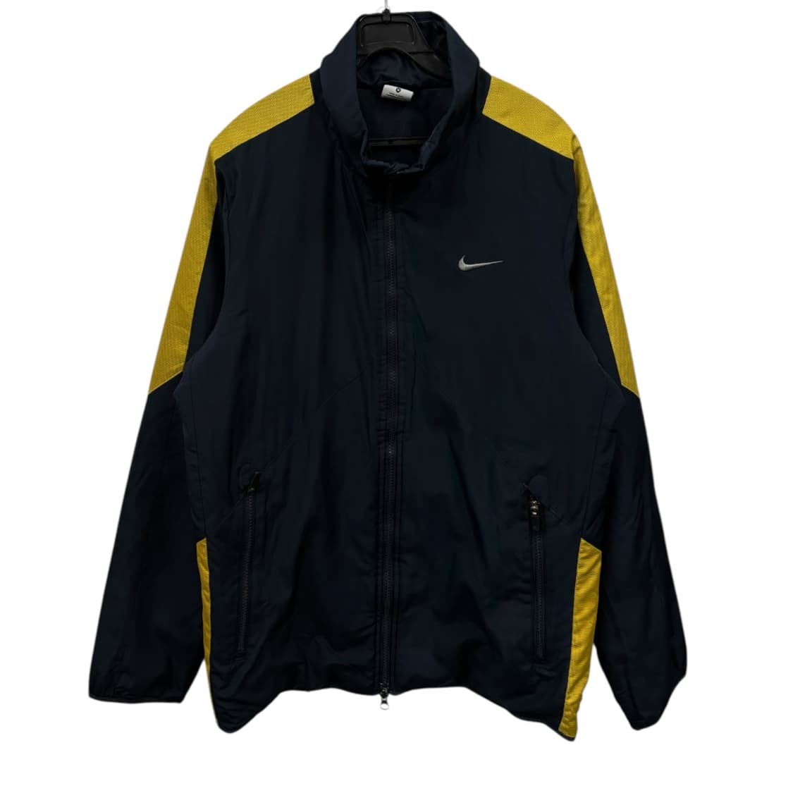 나이키 투웨이 바람막이점퍼 상품이미지1