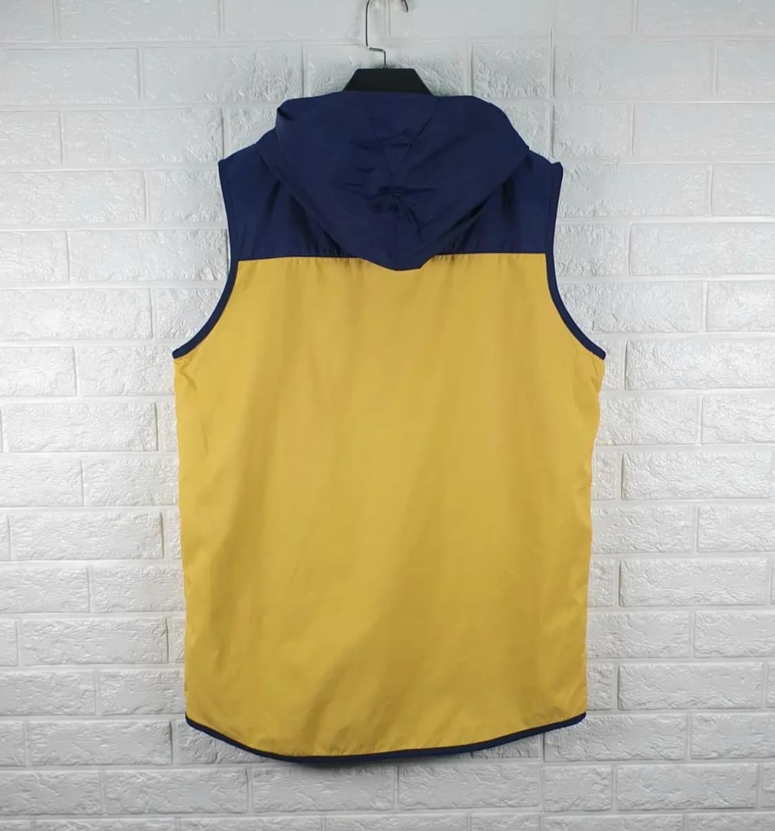 [100]나이키 후드. 베스트 상품이미지2