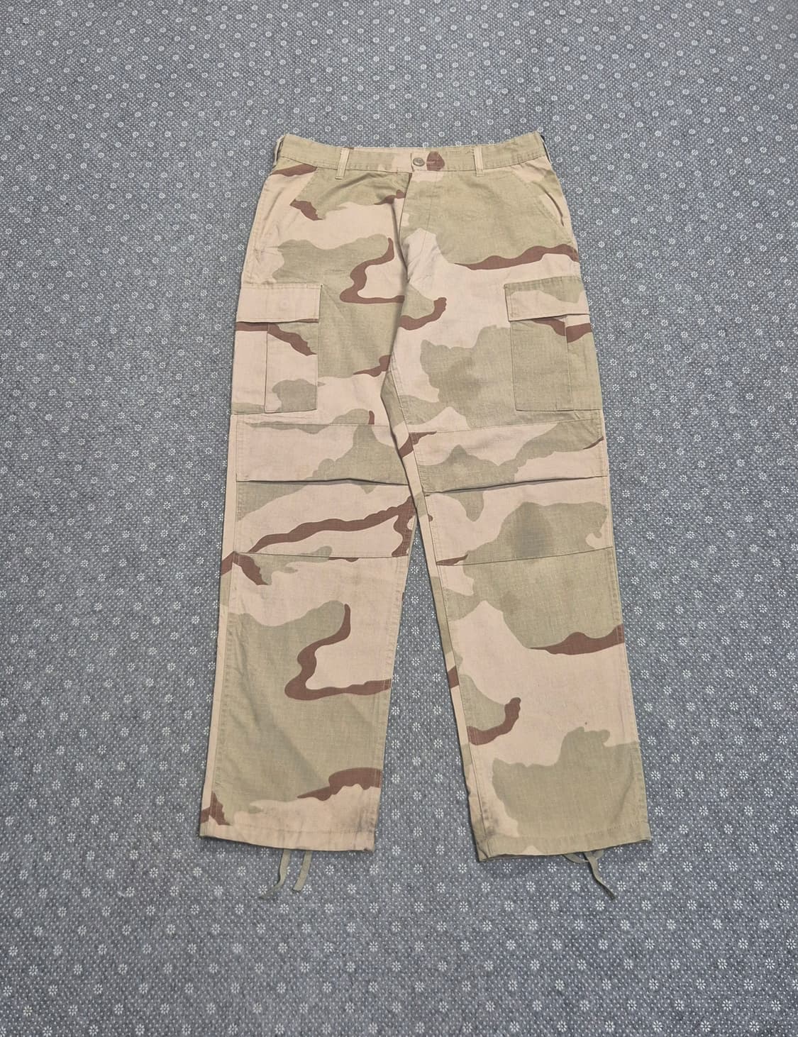 [M]ROTHCO BDU -840 상품이미지1