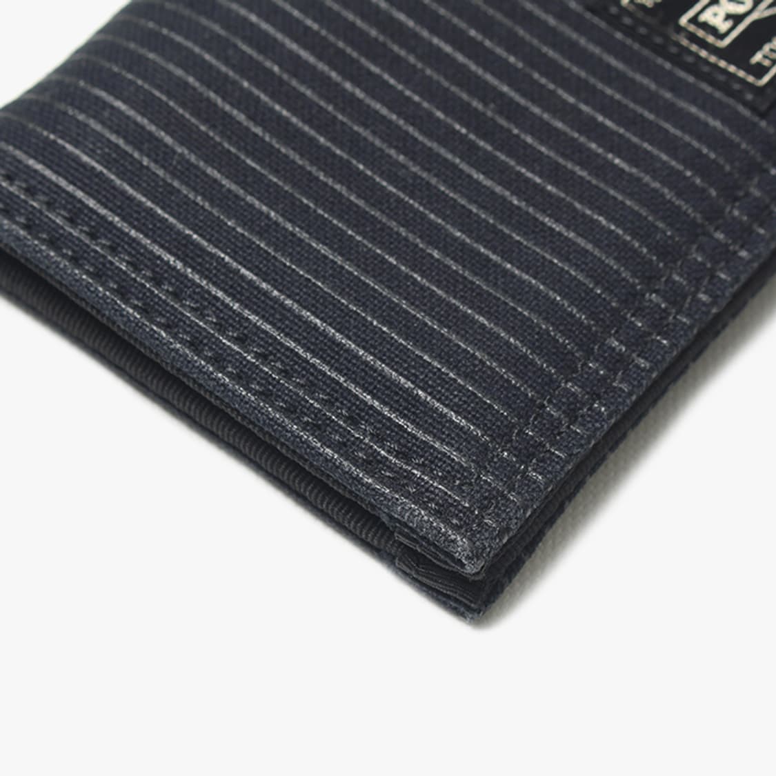  PORTER "Card Wallet" 상품이미지4