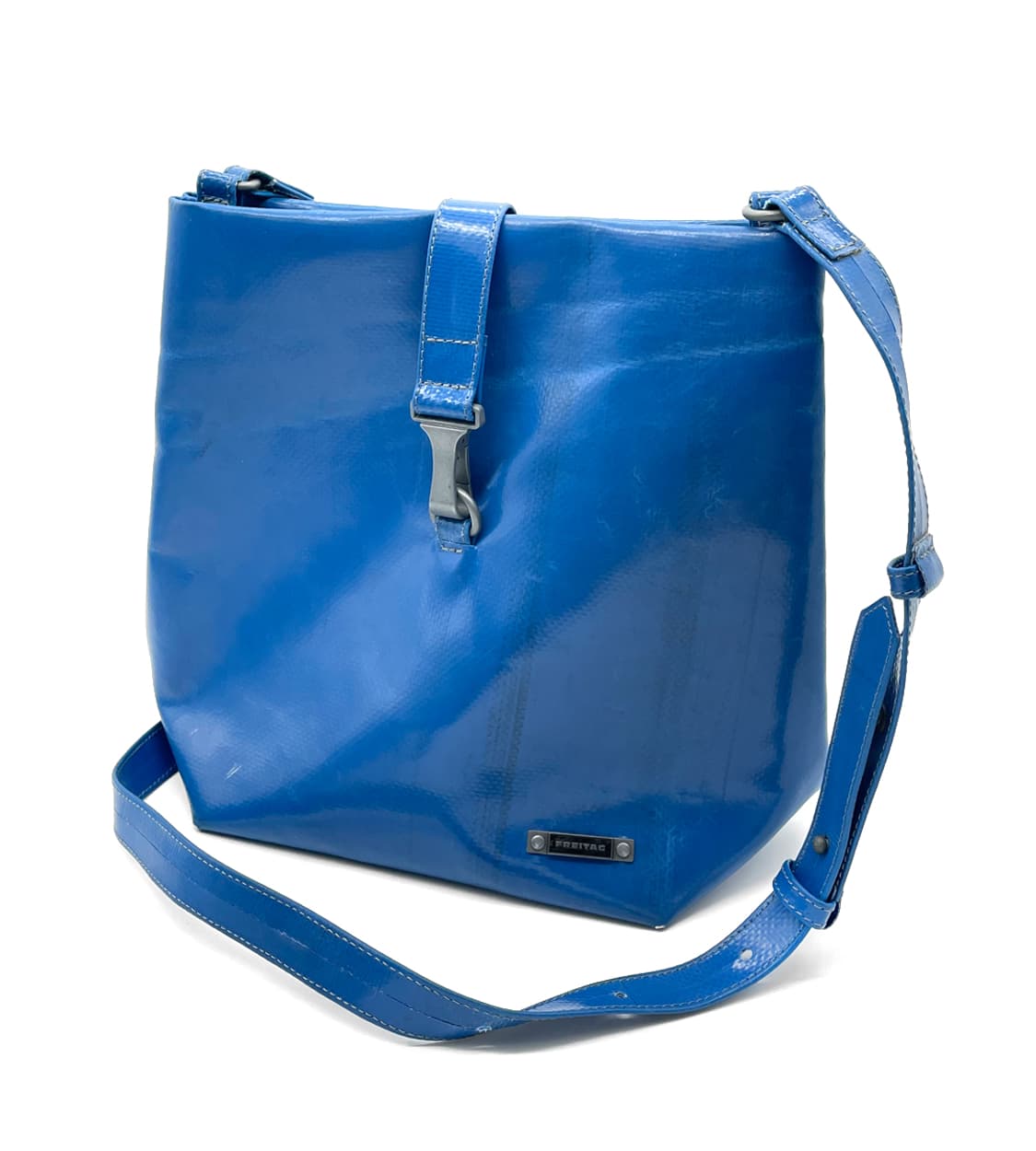 프라이탁  R124 버드 상품이미지1